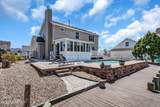 402 Atlantic City Court - Photo 56