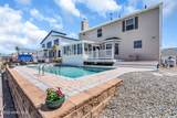 402 Atlantic City Court - Photo 57