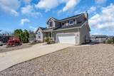 402 Atlantic City Court - Photo 6