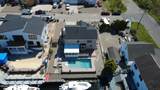 402 Atlantic City Court - Photo 61