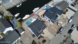 402 Atlantic City Court - Photo 63