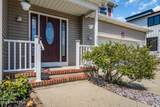 402 Atlantic City Court - Photo 8