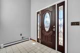 402 Atlantic City Court - Photo 9