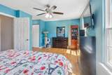 134 Meli Lane - Photo 10