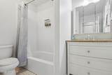 134 Meli Lane - Photo 11