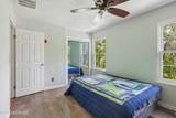 134 Meli Lane - Photo 12