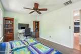 134 Meli Lane - Photo 13