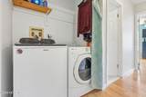134 Meli Lane - Photo 14