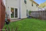 134 Meli Lane - Photo 15
