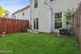 134 Meli Lane - Photo 16