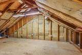 134 Meli Lane - Photo 17