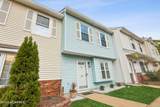 134 Meli Lane - Photo 19