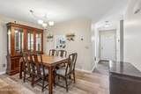 134 Meli Lane - Photo 7
