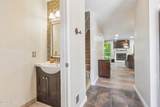 134 Meli Lane - Photo 8