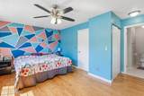 134 Meli Lane - Photo 9