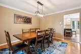 3 Macintosh Court - Photo 12