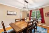 3 Macintosh Court - Photo 13