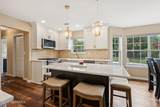 3 Macintosh Court - Photo 15