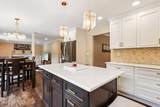 3 Macintosh Court - Photo 18
