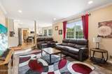3 Macintosh Court - Photo 22