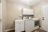3 Macintosh Court - Photo 24