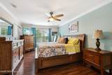 3 Macintosh Court - Photo 29