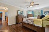 3 Macintosh Court - Photo 30