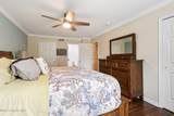 3 Macintosh Court - Photo 31