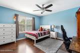 3 Macintosh Court - Photo 35