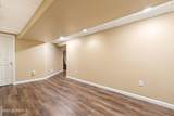 3 Macintosh Court - Photo 36