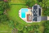 3 Macintosh Court - Photo 4