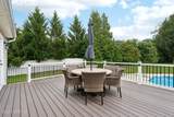 3 Macintosh Court - Photo 41