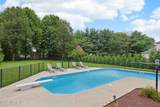 3 Macintosh Court - Photo 44