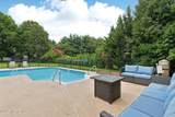 3 Macintosh Court - Photo 45