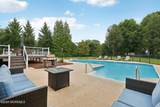 3 Macintosh Court - Photo 46