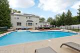 3 Macintosh Court - Photo 47