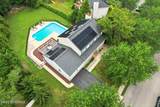 3 Macintosh Court - Photo 49