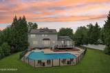 3 Macintosh Court - Photo 50