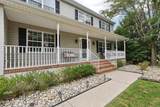 3 Macintosh Court - Photo 6
