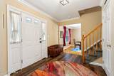 3 Macintosh Court - Photo 7