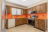274 1st Street - Photo 10