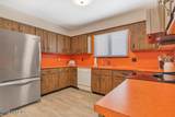 274 1st Street - Photo 11