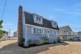 274 1st Street - Photo 2