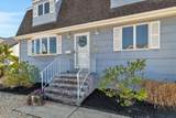 274 1st Street - Photo 4