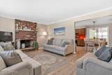 274 1st Street - Photo 5