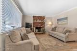 274 1st Street - Photo 6