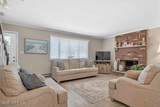 274 1st Street - Photo 7