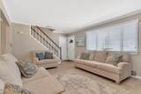 274 1st Street - Photo 8