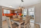 274 1st Street - Photo 9