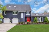 418 Mamie Court - Photo 1